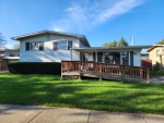 251 Tahoe Dr Chicago Heights, IL 60411 - Image 2782368