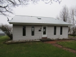 1011 South Orchard Ave Somerset, PA 15501 - Image 2782420