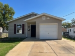 1214 Kenner St Crystal City, MO 63019 - Image 2782415