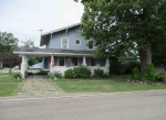 11391 S STATE RD 71 Clinton, IN 47842 - Image 2783904