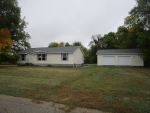411 3rd St Currie, MN 56123 - Image 2784625