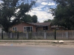 1400 S LEA AVE Roswell, NM 88203 - Image 2785357