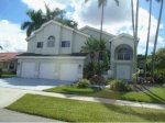 20160 NW 9TH DR Hollywood, FL 33029 - Image 2785468
