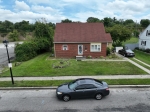1311 BLACK FRIARS RD Catonsville, MD 21228 - Image 2785430