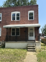 913 Victory Ave Brooklyn, MD 21225 - Image 2786504