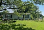 4276 HILLTOP RD Uniontown, KY 42461 - Image 2786645