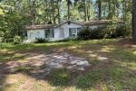 2756 EASTVIEW LN Tallahassee, FL 32309 - Image 2786649