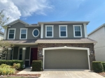 11253 Spring Point Circle Riverview, FL 33579 - Image 2786657