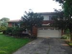 6042 W 127th St Palos Heights, IL 60463 - Image 2787227