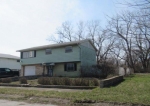2776 MADISON ST Gary, IN 46407 - Image 2787454