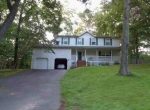 236 THUNDERBIRD DR Lusby, MD 20657 - Image 2787739