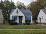 5122 Thomas St Maple Heights, OH 44137 - Image 2787737