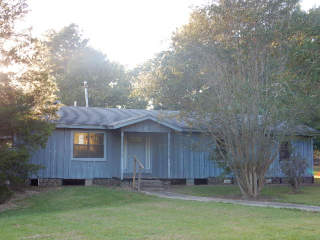 304 Old Highway 21 Forest, MS 39074