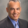 Fernando Martinez Broker Associate - Image 2401114