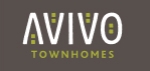 Avivo Townhomes - Image 2535862