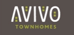 Avivo Townhomes - Image 2535862