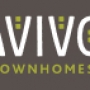 Avivo Townhomes - Image 2535863