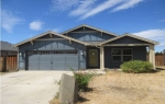 116 S Zeus St Moxee, WA 98936 - Image 2747842