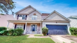 904 Andover Court Newport News, VA 23608 - Image 2747852