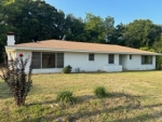 302 N Rusk St Overton, TX 75684 - Image 2747844