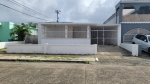 16 Cl Campo Rico San Juan, PR 00924 - Image 2747846