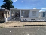 J-12 A St Braulio D Bayamon, PR 00959 - Image 2747847