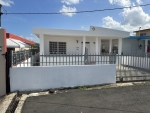 11 77 Zaya Verde Bayamon, PR 00956 - Image 2747848