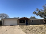 4314 Monty Dr Midland, TX 79703 - Image 2747850