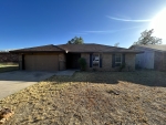 1423 Alameda Avenue Odessa, TX 79763 - Image 2747851