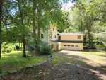 46 Preserve Rd Murphy, NC 28906 - Image 2747853