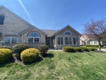 16942 Maple Springs Way #56 Westfield, IN 46074 - Image 2747840