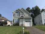 39 CHAPIN AVE Waterbury, CT 06708 - Image 2747862