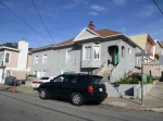 420 Harkness Ave San Francisco, CA 94134 - Image 2747871