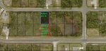 1166 Waterford Street SE Palm Bay, FL 32909 - Image 2747866