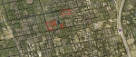 Lot 3 N of Pineneedle Mims, FL 32754 - Image 2747869