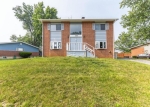 8902 MIDDLEBROOK CT Randallstown, MD 21133 - Image 2747874