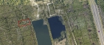 0 SW17 Mims, FL 32754 - Image 2747867