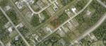 1141 Palo Alto Street SE Palm Bay, FL 32909 - Image 2747863