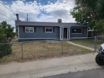 613 Sage Hills St Rawlins, WY 82301 - Image 2747938