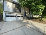 4934 S Maverick Way Boise, ID 83709 - Image 2747920