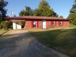 107 Greenview Dr Vicksburg, MS 39183 - Image 2747910