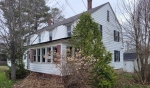 64 A Summit Street Baileyville, ME 04694 - Image 2747929