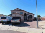 15800 Surprise, AZ 85374 - Image 2747962