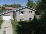 927 RIVERBEND CT Douglas, WY 82633 - Image 2747941