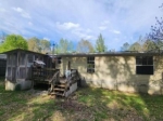 3204 OAK RIDGE RD Vicksburg, MS 39183 - Image 2747909