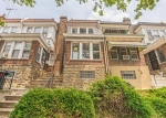 225 W GODFREY AVE Philadelphia, PA 19120 - Image 2747952