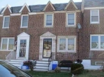 5917 A ST Philadelphia, PA 19120 - Image 2747951