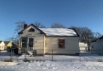 1244 KENNETH ST Muskegon, MI 49442 - Image 2747908