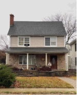 19 LOCUST PL Manhasset, NY 11030 - Image 2747904