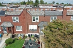 7643 Woolston Ave Philadelphia, PA 19150 - Image 2747935